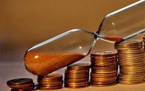 НБМ: темп роста цен замедлится