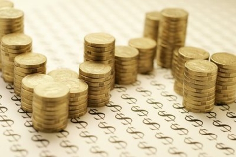 РФ – лидер по oбъёму переводов денег в РМ