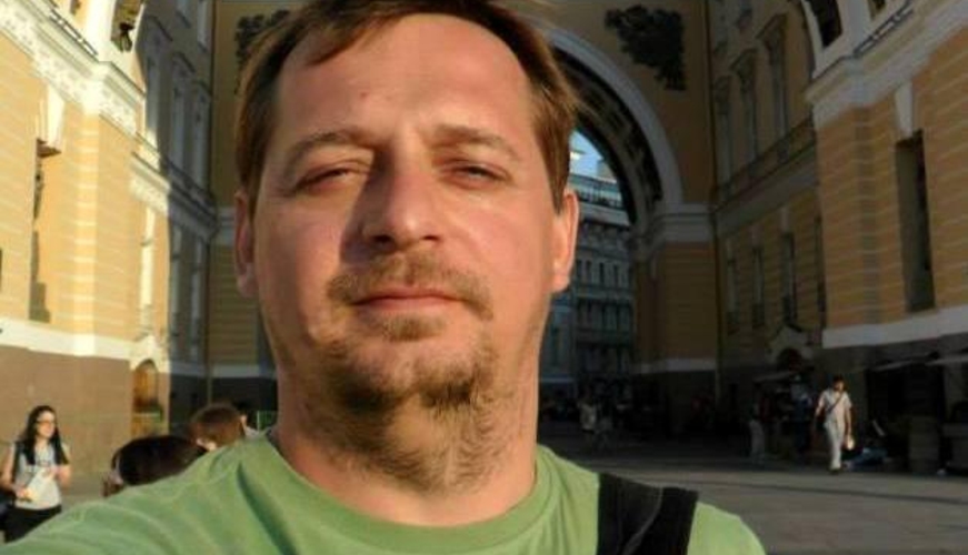 На место Ткачука придёт Тельнов