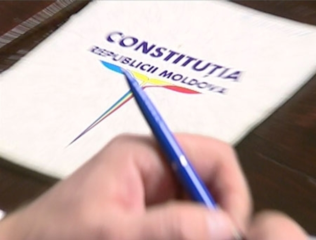 Смена власти сильно повлияла на активность Стояногло