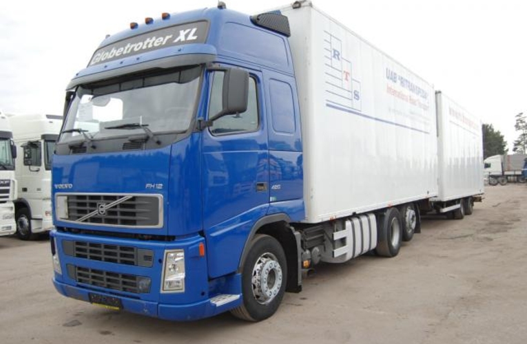 Молдова намерена увеличить поставки на рынки Евросоюза