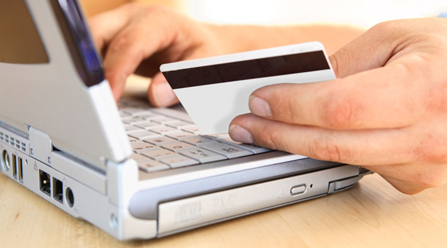 ГНС наложила штрафы в размере почти 500 тыс. леев за онлайн-торговлю