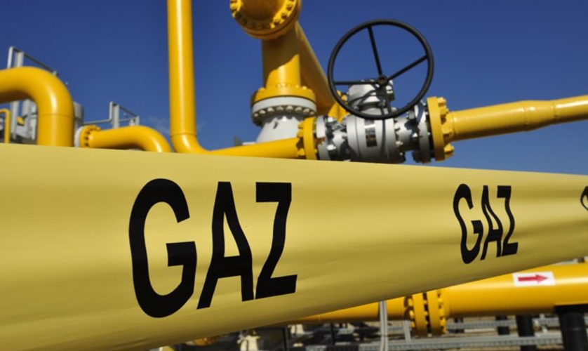 Положение о чрезвычайных ситуациях на рынке природного газа будет опубликовано в 