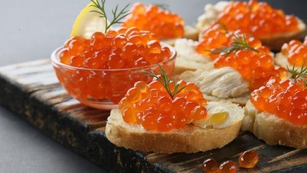 Как Госохрана Молдовы тратила государственные деньги впустую