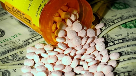 Первого крайнего нашли. Кто следующий?