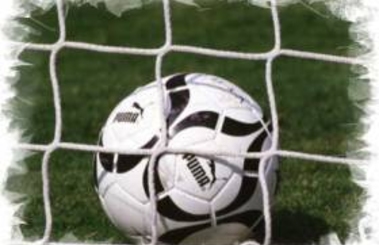 Россияне выиграли у приднестровцев со счетом 6:2