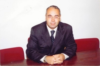 Совет безопасности считает первостепенной задачей реформу агропромышленного комплекса