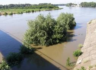 Открыты банковские счета для оказания помощи пострадавшим от стихии