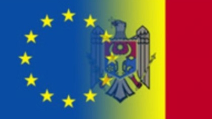 Зона свободной торговли Молдовы с  ЕС: Первый раунд переговоров успешно  завершен