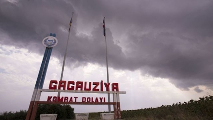 Подозреваемые в подкупе избирателей на выборах в Гагаузии предстанут перед судом