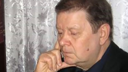 Первые 100 дней президентства Евгения Шевчука: законность и сопричастность