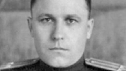 Общественность требует вернуть историческое название улице им. Бельского,