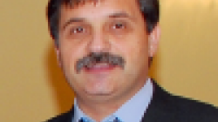 Сколько еще  «ТРОЕК» оставят  ПКРМ?