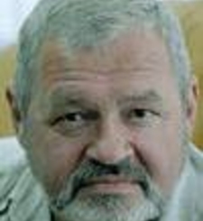 Новогоднее обращение коллектива 