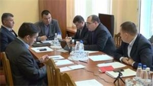 Бывший генпрокурор Валерий Гурбуля: «Деятельность парламентской комиссии совершенно бессмысленна»