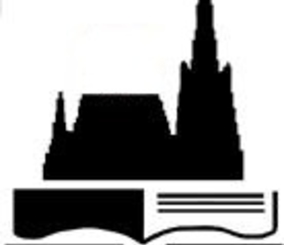 «Литературная Вена» открывает очередной сезон: творческий конкурс в рамках VI Международного форума русскоязычных писателей