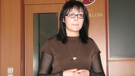 Инна Шупак: «Prin Istorie - Spre Victorie» - это рупор приверженцев реваншистских идей «Великой Румынии»