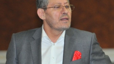 Если у Гимпу растет борода, значит страна  в трауре…