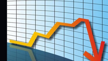 Дан Перчун считает: НБМ нажал на педаль и уснул за рулем!