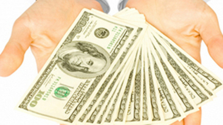 Всемирный банк: доходы на душу населения. Молдова на 157 месте.