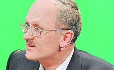 Сказ о временах очаковских