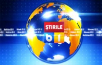 Почему   мы молчим, когда нас обливают грязью?