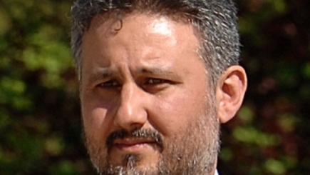 Боршевич: Лазуркэ недостоин высоких традиций румынской дипломатии