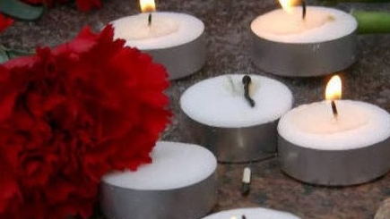 Правительство выделит около 250 тысяч леев на организацию Дня памяти