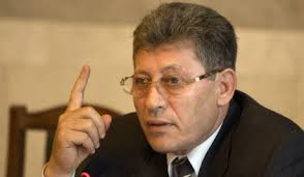 ЛП  предлагает отменить День Победы