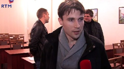 Молдова подвела итоги 