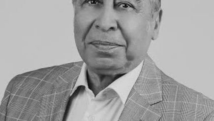 Поздравление с Днем Победы от Партии «Renastere-Возрождение»