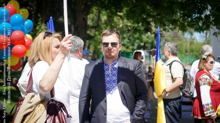 Политический компромисс или широкий консенсус?