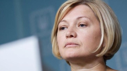 Признание Путина по 