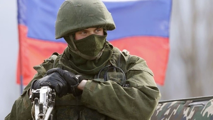 Украина готовится к Гааге: что изменит признание России агрессором