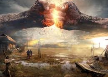 Как остановить третью мировую войну