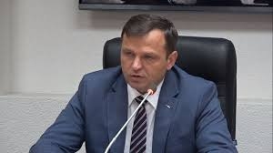 Андрей Нэстасе: Я не повторю больше ошибок, совершенных на президентских выборах в 2016 году