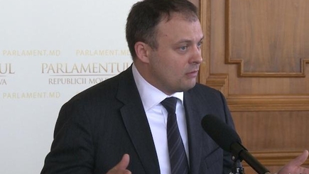 Отчёт Канду: ожидание экономического роста и важность возобновляемых источников энергии