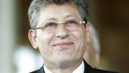 Гимпу надеется на гoлоса молдaвской диаспoры в Италии