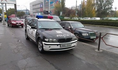 Водителей, нарушающих ПДД, ждут жёсткие санкции