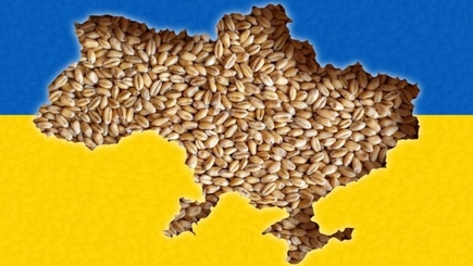 Путин хочет спровоцировать глобальный голод