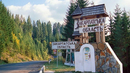 «Мюхен-1938» от Венгрии-2018