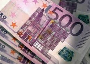 Парламент ратифицировал Соглашение о макрофинансовой помощи от ЕС