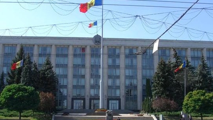 Во вторник кабмин соберётся на заседание