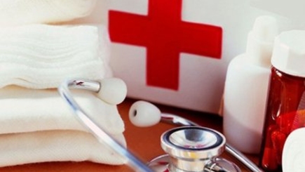 Здравоохранение в РМ ждут многочисленные проверки