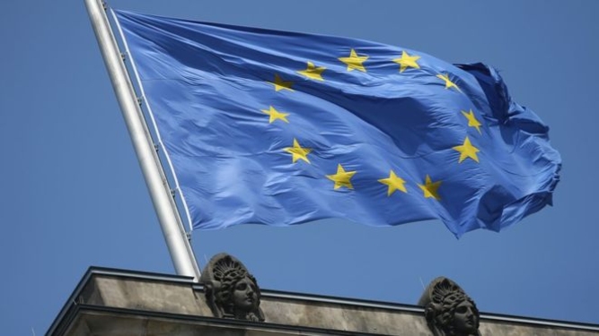 Евросоюз продлил санкции в отношении России до середины 2018 года