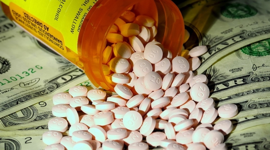 Первого крайнего нашли. Кто следующий?