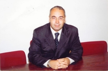 Совет безопасности считает первостепенной задачей реформу агропромышленного комплекса