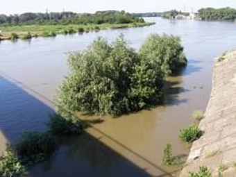 Открыты банковские счета для оказания помощи пострадавшим от стихии