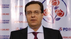 Лупу: 