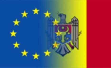 Зона свободной торговли Молдовы с  ЕС: Первый раунд переговоров успешно  завершен
